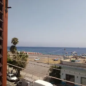 https://case-nta-praya.sicilyhotelsitaly.net