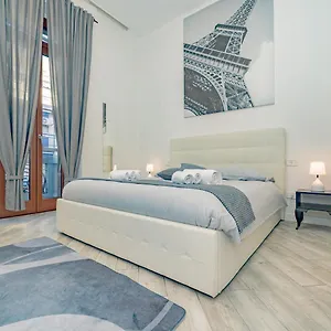 Turrohouse-duomo 12 Minutes Away Milano