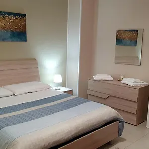 https://appartamento-serena.sicilyhotelsitaly.net